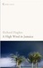 High Wind In Jamaica (Paperback)
