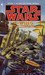 Solo Command (Star Wars: X-Wing, #7)
