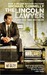 The Lincoln Lawyer (Mickey Haller, #1)
