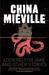 Looking for Jake and Other Stories (Paperback)