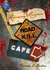 Rhonny Reapers Roadkill Cafe