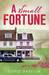A Small Fortune. Rosie Dastgir (Hardcover)