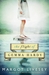 The Flight of Gemma Hardy (ebook)