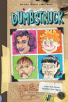 Dumbstruck Dumbstruck