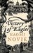 Victory of Eagles by Naomi Novik Victory of Eagles by Naomi Novik