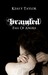 Branded (Fall of Angels, #1)