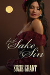 For The Sake of Sin