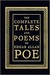 The Complete Tales and Poems
