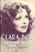 Clara Bow: Runnin' Wild