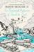 The Thousand Autumns of Jacob de Zoet (Paperback)