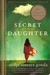 Secret Daughter (Paperback)