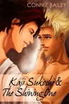 Kaji Sukoshi & The Shining One Kaji Sukoshi & The Shining One