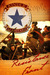 Resistance Front
