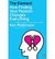 The Element - How finding your passion changes everything (Paperback)