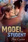 Model Student Model Student