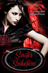 Sinister Seductions