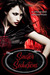 Sinister Seductions