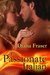 The Passionate Italian