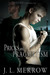 Pricks and Pragmatism (Kindle Edition)