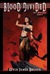 Blood Divided (Soul Born Sa...