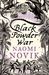 Black Powder War (Temeraire, #3)