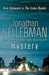 Mystery (Paperback)