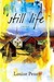 Still Life (Chief Inspector Armand Gamache #1)