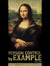 Version Control By Example (Paperback)