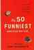 The 50 Funniest American Wr...
