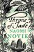 Throne of Jade (Temeraire, #2)