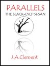 Parallels: The Black-Eyed Susan