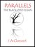 Parallels: The Black-Eyed S...