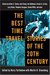 The Best Time Travel Stories of the 20th Century (Kindle Edition)