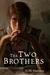 The Two Brothers