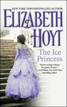 The Ice Princess by Elizabeth Hoyt