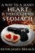 A Way To A Man's Heart is T...