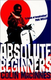 Absolute Beginners