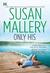 Only His (Fool's Gold, #6)