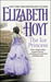 The Ice Princess (Princes Trilogy, #4)