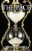 The Pace by Shelena Shorts The Pace by Shelena Shorts