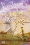 Zeitenlos. Der Anfang