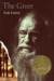 The Giver (The Giver Quartet #1)