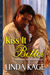 Kiss It Better