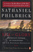 Sea of Glory: America's Voyage of Discovery, The U.S. Exploring Expedition, 1838-1842 (Paperback)