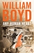Any Human Heart (Foam Book)