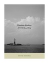 Dissolute Kinship: A 9/11 Road Trip