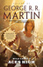 Aces High (Paperback)