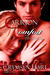 Carrion Comfort