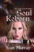 Key to the Cursed: Soul Reborn (Kindle Edition)