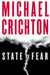 State of Fear (Hardcover)